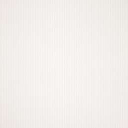  Sandudd Stripes 5160-1