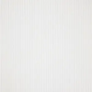 Обои Sandudd Stripes 5160-2 - фото 1
