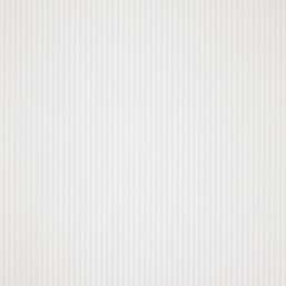  Sandudd Stripes 5160-2