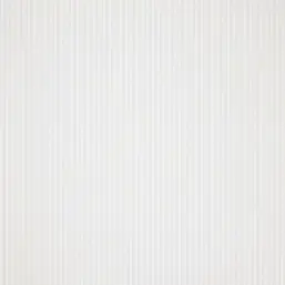  Sandudd Stripes 5160-2