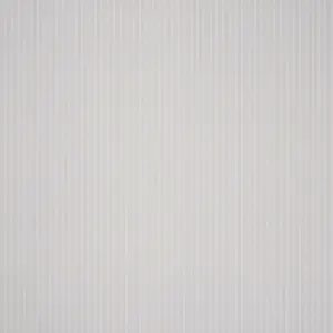 Обои Sandudd Stripes 5160-3 - фото 1