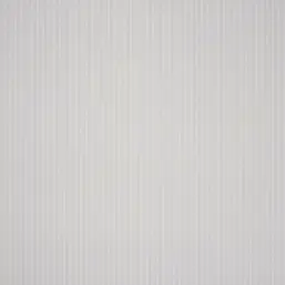  Sandudd Stripes 5160-3