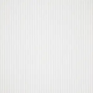 Обои Sandudd Stripes 5160-4 - фото 1