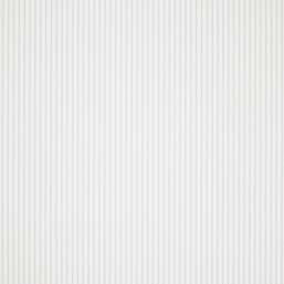  Sandudd Stripes 5160-4