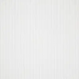  Sandudd Stripes 5160-4