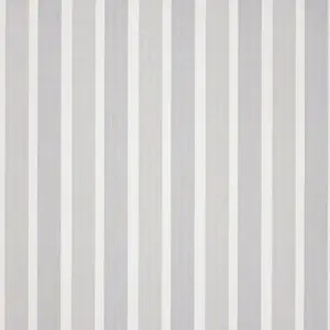  Sandudd Stripes 5161-1 -  1