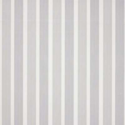  Sandudd Stripes 5161-1