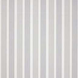  Sandudd Stripes 5161-1