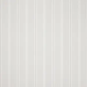  Sandudd Stripes 5161-2 -  1