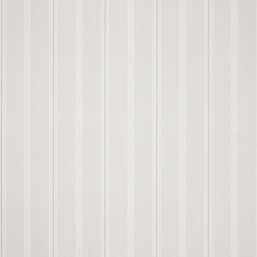  Sandudd Stripes 5161-2