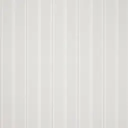  Sandudd Stripes 5161-2