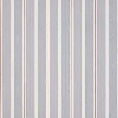  Sandudd Stripes 5161-3
