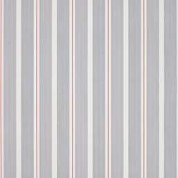  Sandudd Stripes 5161-3