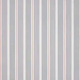  Sandudd Stripes 5161-3