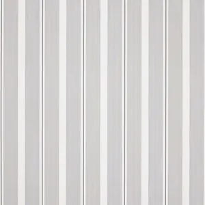  Sandudd Stripes 5161-4 -  1