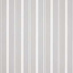  Sandudd Stripes 5161-4