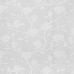  Sandudd Unelmia 5227-1