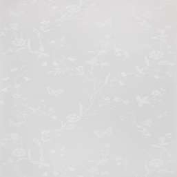  Sandudd Unelmia 5229-5