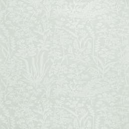  Sandudd Unelmia 5230-4