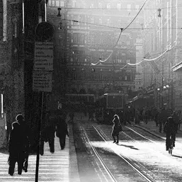  Sandudd Vallila Hetkessa 5239-1