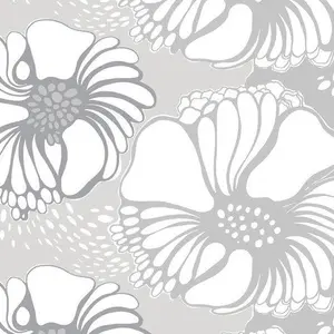  Sandudd Vallila Hetkessa 5244-1 -  1