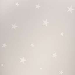  Sandudd Vibe 4995-6
