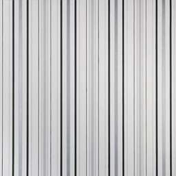  Sandudd Vibe 4998-1
