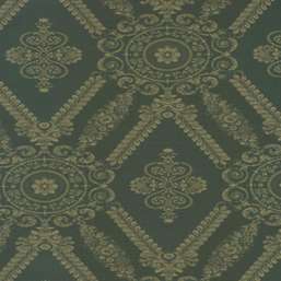 Обои Sangiorgio Grand Palais 505-89