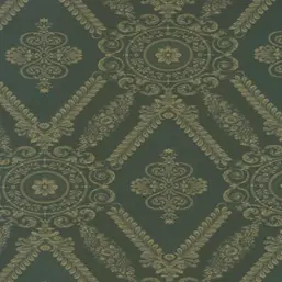  Sangiorgio Grand Palais 505-89