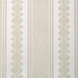  Sangiorgio Dolce Vita 8440/301