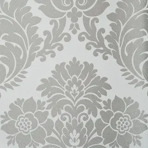  Sangiorgio Dolce Vita 9134/308 -  1
