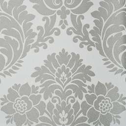 Обои Sangiorgio Dolce Vita 9134/308