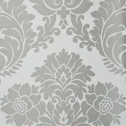  Sangiorgio Dolce Vita 9134/308