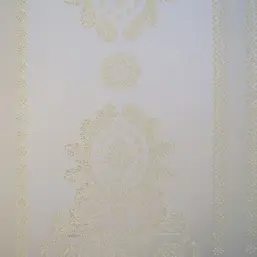  Sangiorgio Belleville  1000.22