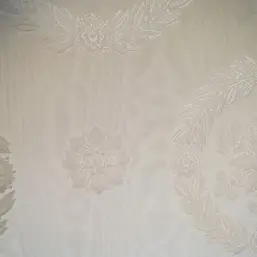  Sangiorgio Belleville  1000.23