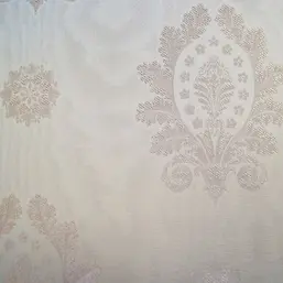  Sangiorgio Belleville  1000.38