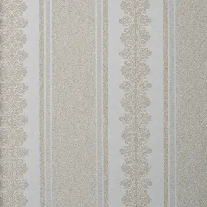  Sangiorgio Dolce Vita 8440/303 -  1