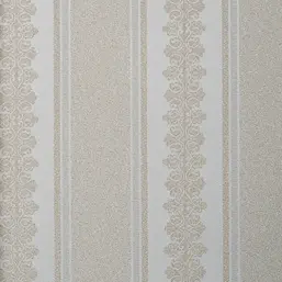  Sangiorgio Dolce Vita 8440/303