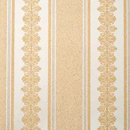  Sangiorgio Dolce Vita 8440/305