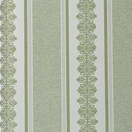  Sangiorgio Dolce Vita 8440/3012