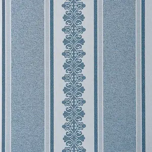 Sangiorgio Dolce Vita 8440/3016 -  1