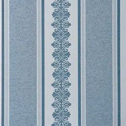  Sangiorgio Dolce Vita 8440/3016