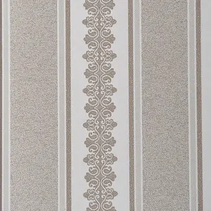  Sangiorgio Dolce Vita 8440/3020 -  1