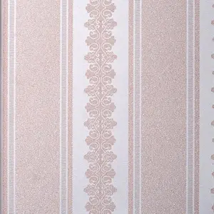  Sangiorgio Dolce Vita 8440/3025 -  1