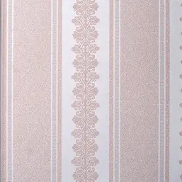  Sangiorgio Dolce Vita 8440/3025