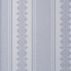  Sangiorgio Dolce Vita 8440/3026 -  1