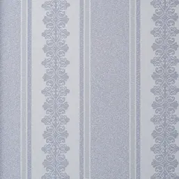  Sangiorgio Dolce Vita 8440/3026