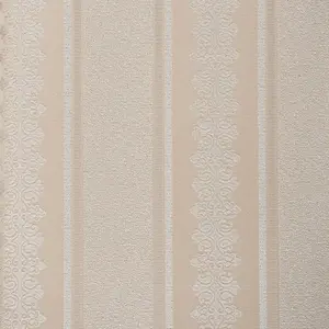  Sangiorgio Dolce Vita 8440/3101 -  1