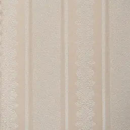  Sangiorgio Dolce Vita 8440/3101