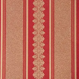  Sangiorgio Dolce Vita 8440/8401